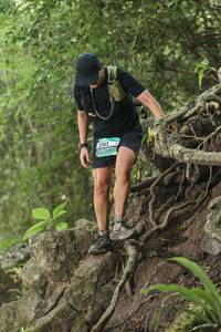 BIB: 
                            <button type="button" onclick="openModal(28076919)" class="btn btn-primary btn-sm float-right btn-popup" data-toggle="modal" data-target=".modal-high-quality">
                        <i class="fas fa-shopping-cart"></i> Add to Cart
                    </button>
                                            <button type="button" onclick="isThisMe(28076919, true)" class="btn btn-success btn-sm float-right btn-popup btn-isme hidden" data-toggle="tooltip" data-placement="bottom" title="นี่คือรูปของคุณใช่ไหม คลิกที่นี่เพื่อเอาเข้าอัลบั้ม">
                        <i class="fas fa-plus"></i> Add to album
                    </button>
                    <button type="button" onclick="isThisMe(28076919, false)" class="btn btn-warning btn-sm float-right btn-popup btn-isnotme hidden">
                        <i class="fas fa-ban"></i> Remove from album
                    </button>